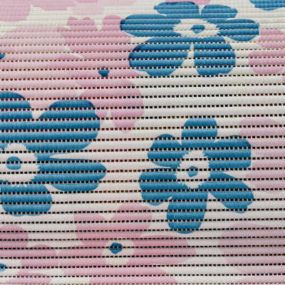 435_17-04-2023_Komarov-1_22004