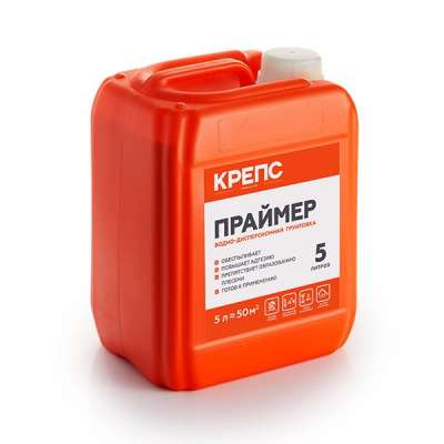 praymer-kreps-5-litrov
