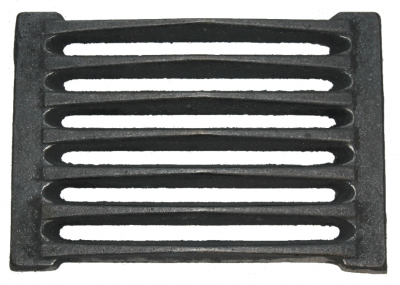 7cccca256e9d758b414ab032ba8d0fe4