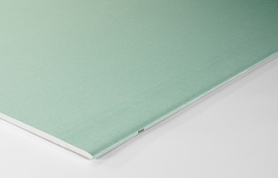 10134_Vlagostoikii_H3_9_5_DSC00060[1]